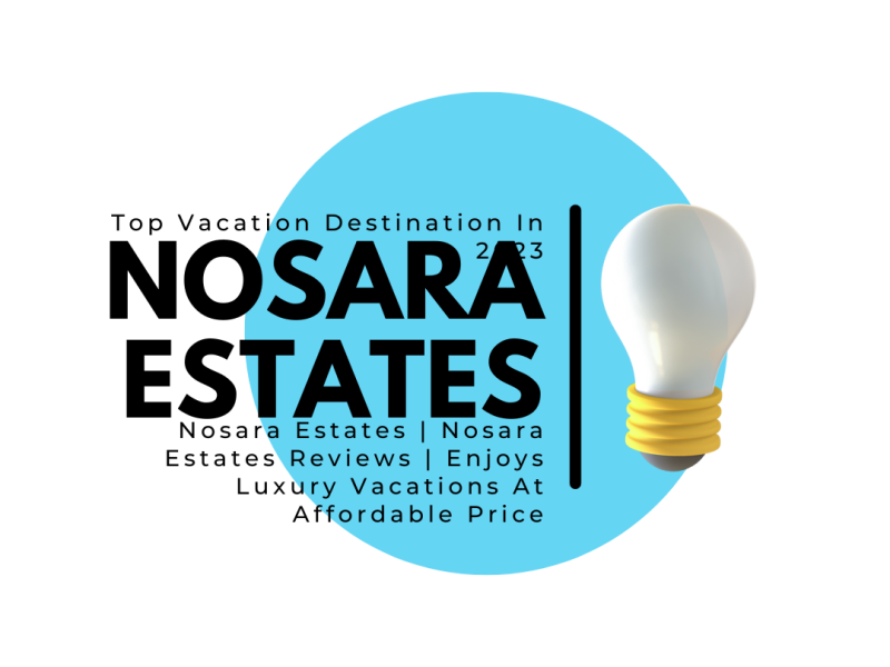 Are you Guys Looking For Nosara Estates Reviews | Horse Riding Adventures in Nosara Estates, Costa Rica